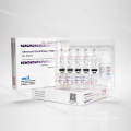 Glutathione Injection for Skin Beauty&Whitening, Glutathione Injection for Quick White